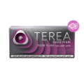 خرطوشة TEREA أويسيس بيرل (OASIS PEARL)
