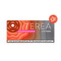 خرطوشة TEREA صن بيرل  (SUN PEARL)