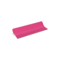 IQOS ILUMA i PRIME Leather Like Wrap Smooth Fuscia (Smooth Fuchsia)