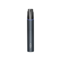 VEEV now ULTRA علبة - توت أزرق (Blue Raspberry)