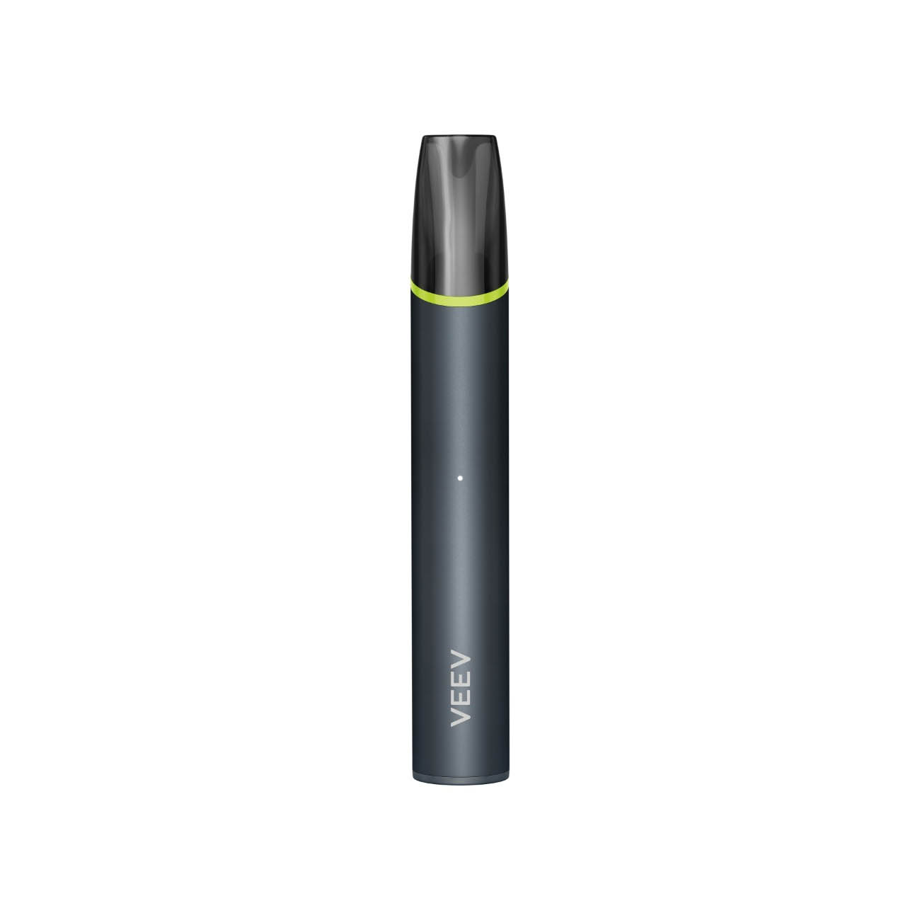 VEEV now ULTRA علبة - تفاح (Sour Apple)