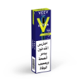 VEEV now ULTRA علبة - تفاح (Sour Apple)