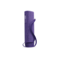 IQOS ILUMA i One Sleeve Plus Majestic Purple (Majestic Purple)