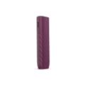 IQOS ILUMA i One Silicone Sleeve Mysterious Purple (Mysterious Purple)