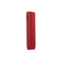 IQOS ILUMA i One Silicone Sleeve Bold Ruby (Bold Ruby)