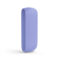 IQOS ILUMA i Silicone Sleeve Wise Violet (البنفسجى)