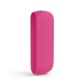 IQOS ILUMA i Silicone Sleeve Serene Pink (زهرى)