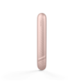 IQOS ILUMA i Aluminum Door Cool Clay (Cool Clay)