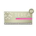 خرطوشة TEREA ريجان (RIGAN)