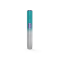 IQOS ILUMA i Prime Remix (Remix Silver)