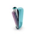 IQOS ILUMA i  Remix (Remix Blue)