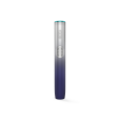 IQOS ILUMA i  Remix (Remix Blue)
