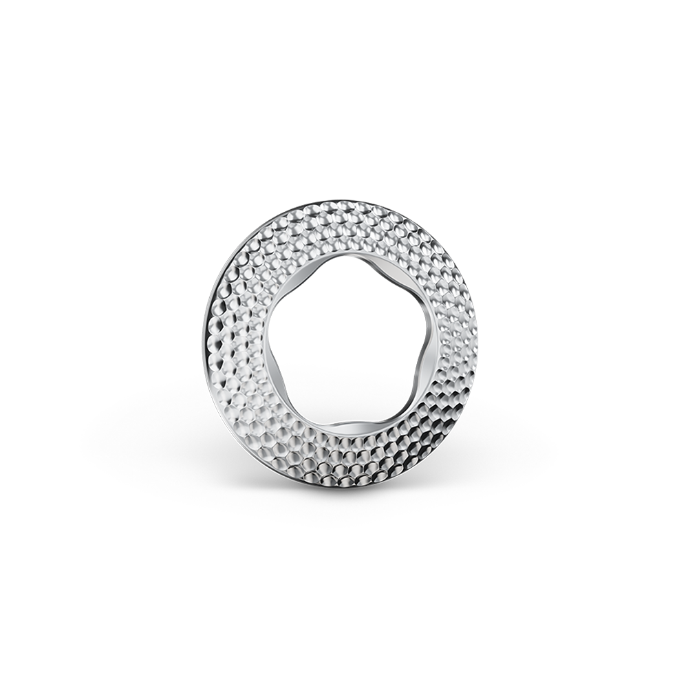 IQOS ILUMA i Ring Set Remix (Multiple Colors)