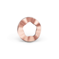 IQOS ILUMA i Ring Set Remix (Multiple Colors)