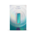 IQOS ILUMA i Prime Wrap Holo Remix Blue (Remix Blue)