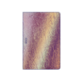 IQOS ILUMA i Prime Wrap Holo Remix Flush / Peach (Remix Flush)