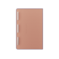 IQOS ILUMA i Prime Wrap Holo Remix Flush / Peach (Remix Flush)