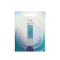 IQOS ILUMA i Deco Patch Holo Remix Blue (Remix Blue)