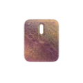 IQOS ILUMA i Deco Patch Holo Remix Flush / Peach (Remix Flush)