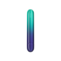 IQOS ILUMA i Alu Door Gradient Remix Blue (Remix Blue)