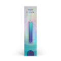 IQOS ILUMA i Alu Door Gradient Remix Blue (Remix Blue)