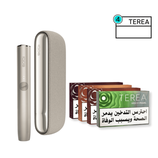 ０iQOS ILUMA ONE アイコス イルマ　ワン　ネオンレーザー加工 トラ 0iQOS ILUMA ONE アイコス イルマワンネオンレーザー加工 トラ