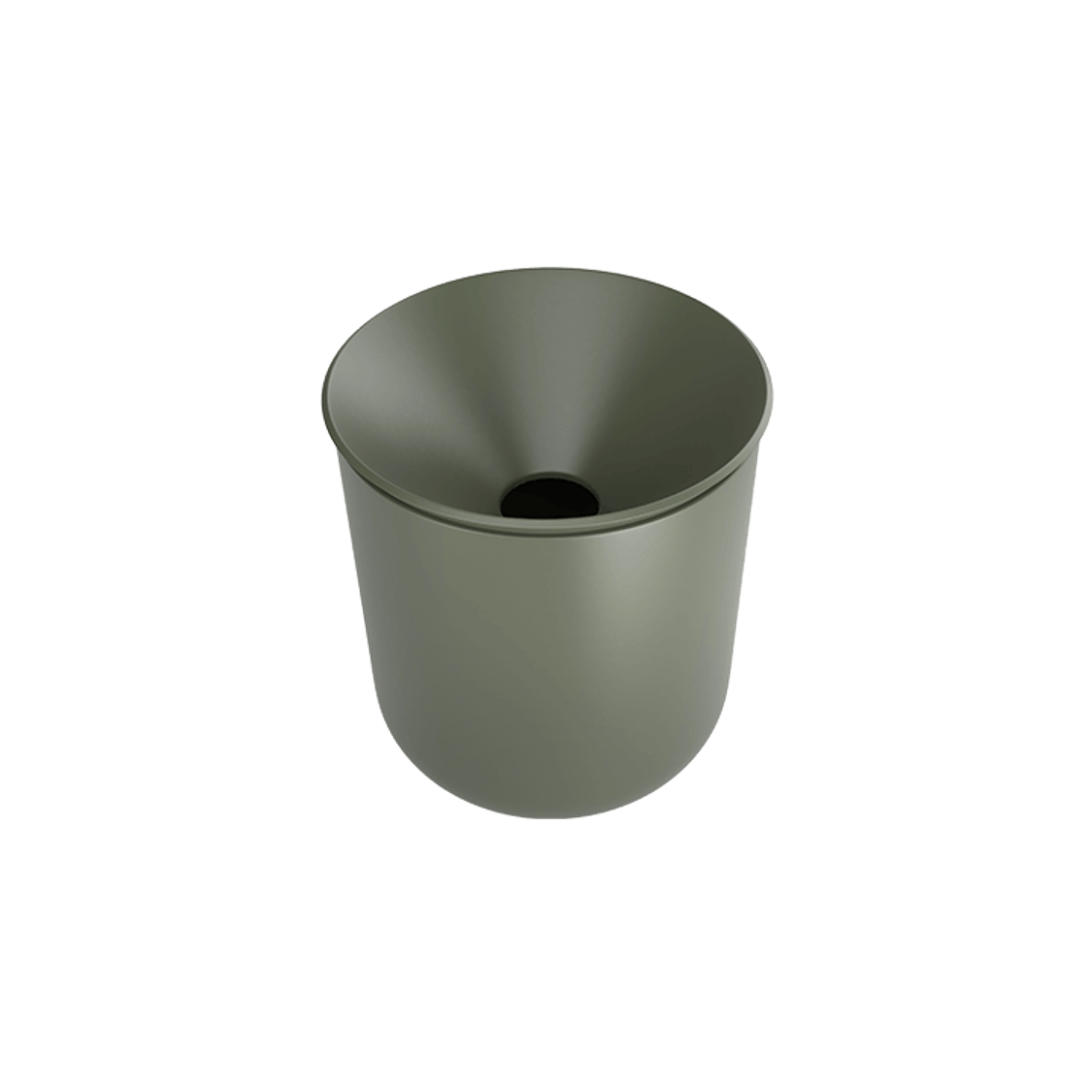 Tray Kelp Green (Kelp Green)