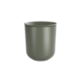 Tray Kelp Green (Kelp Green)