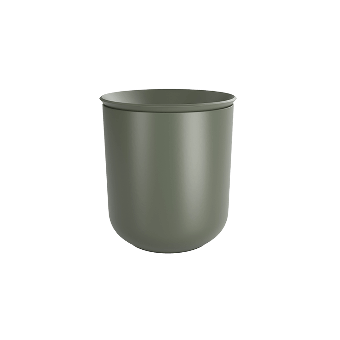 Tray Kelp Green (Kelp Green)