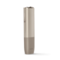 IQOS ILUMA One Kit Pebble Beige (Pebble Beige)