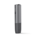 IQOS ILUMA One Kit Pebble Grey (Pebble Grey)