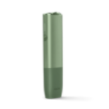 IQOS ILUMA One Kit Moss Green (Moss Green)