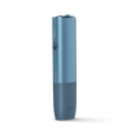 IQOS ILUMA One Kit Azure Blue (Azure Blue)