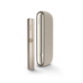 IQOS ILUMA Kit Pebble Beige (Pebble Beige)