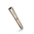 IQOS ILUMA Kit Pebble Beige (Pebble Beige)