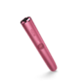IQOS ILUMA Kit Sunset Red (Sunset Red)
