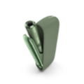 IQOS ILUMA Kit Moss Green (Moss Green)