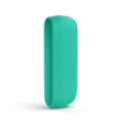 IQOS ILUMA Silicone Sleeve Tinted Teal (Tinted Teal)