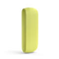 IQOS ILUMA Silicone Sleeve Citron Yellow (Citron Yellow)