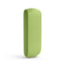 Buy IQOS ILUMA Silicone Chartreuse Sleeve | IQOS Egypt