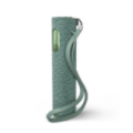 IQOS ILUMA One Sleeve Plus Dark Green (Dark Green)