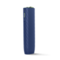 IQOS ILUMA One Silicone Sleeve New Indigo (New Indigo)