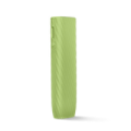 IQOS ILUMA One Silicone Sleeve Chartreuse (Chartreuse)