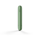 IQOS ILUMA Aluminum Door Moss Green (Moss Green)