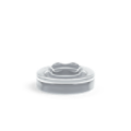 IQOS ILUMA Premium Ring Set Emanate (Multiple Colors)