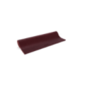 IQOS ILUMA Prime Wrap Leather-like Burgundy (Burgundy)