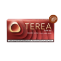 TEREA SIENNA BUNDLE (SIENNA SELECTION)