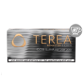 TEREA SILVER BUNDLE (SILVER SELECTION)