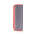 IQOS ILUMA PRIME Silicone Sleeve Bright Coral (Bright Coral)