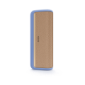 IQOS ILUMA PRIME Silicone Sleeve Lake Blue (Lake Blue)